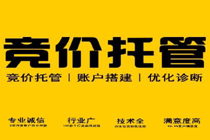 百度推广策略优化：实战案例剖析